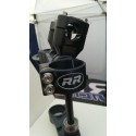 TE DE FOURCHE RR 65 YZ 2019 85 YZ 2002-2019