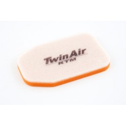 50 SX TC 2009-2020  FILTRE A AIR TWIN AIR