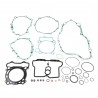50 SX TC 2009-2023 POCHETTE DE JOINTS MOTEUR COMPLET ATHENA