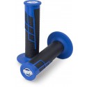 POIGNEES PRO TAPER CLAMP ON GRIP