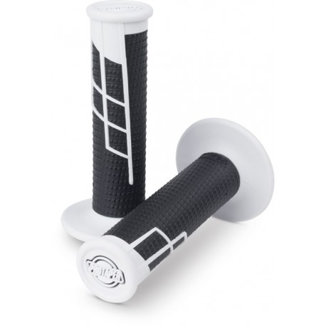 POIGNEES PRO TAPER CLAMP ON GRIP
