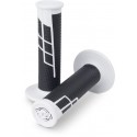 POIGNEES PRO TAPER CLAMP ON GRIP