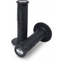 POIGNEES PRO TAPER CLAMP ON GRIP