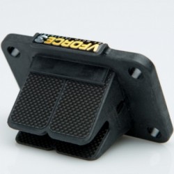 50 SX TC MC 2015-2023 BOITE A CLAPETS VFORCE 3