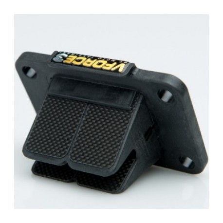 50 SX TC 2015-2019 BOITE A CLAPETS VFORCE 3