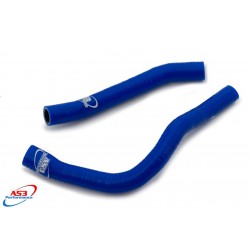 85 YZ 2019 DURITE DE REFROIDISSEMENT SILICONE