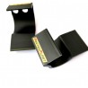 PROTECTION PIEDS DE FOURCHE KTM / HUSQVARNA / SHERCO