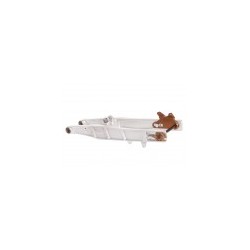 65 SX/TC 2016-2020  BRAS OSCILLANT  RR  XL + 5cm