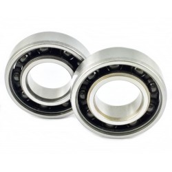 85 SX - TC ROULEMENTS CERAMIC VILEBREQUIN