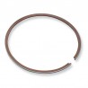 85 SX TC 2003-2023 SEGMENT VERTEX 47MM