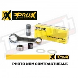 85 SX TC  MC 2013-2024 KIT BIELLE PROX