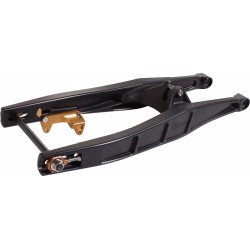 BRAS OSCILLANT RR 50 SX / TC / MC 2016-2022 NOIR