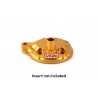 Culasse VHM 50 SX/TC/MC 2009-2023