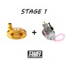 STAGE 1 85 SX-TC-MC 2018-25