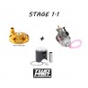 STAGE 1.1 85 SX-TC-MC 2018-25