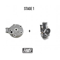 125 YZ 05-21 STAGE 1