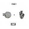 125 YZ 05-21 STAGE 1