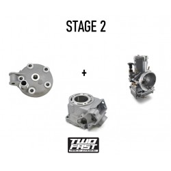 125 YZ 05-21 STAGE 2