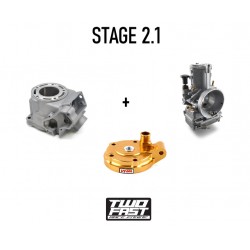 125 YZ 05-21 STAGE 2.1