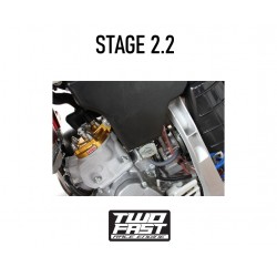 125 YZ 05-21 STAGE 2.2