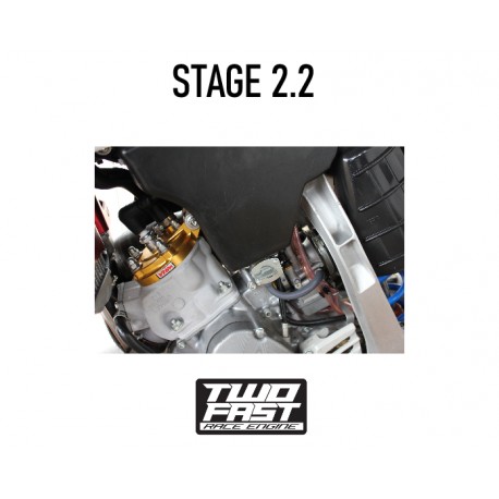 125 YZ 05-21 STAGE 2.2