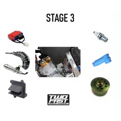 125 YZ 05-21 STAGE 3