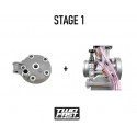 125 YZ 22-24 STAGE 1