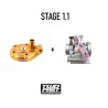 125 YZ/XX 22-25 STAGE 1.1