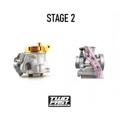 125 YZ 22-24 STAGE 2