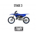 125 YZ 22-24 STAGE 3