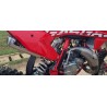 85 18- SX MC TC LIGNE COMPLETE VH