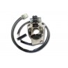 STATOR 125 YZ 2022-
