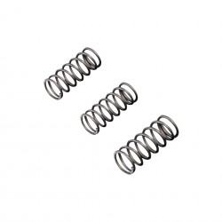 65 SX TC MC KIT RESSORT RPPS