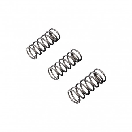 65 SX TC MC KIT RESSORT RPPS