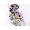 125-250 YZ KEIHIN PREPARATION CARBURATEUR