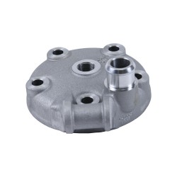 MODIFICATION CULASSE ORIGINE