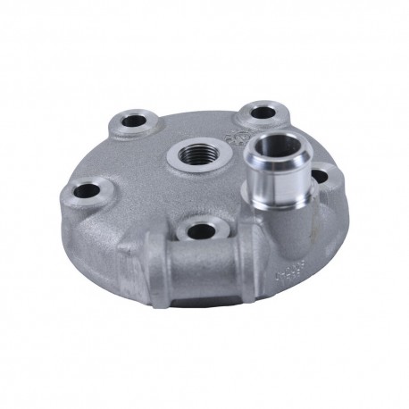 MODIFICATION CULASSE ORIGINE