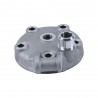 MODIFICATION CULASSE ORIGINE