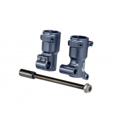 EXTENSION DE FOURCHE 65 YZ 2019-