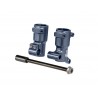 EXTENSION DE FOURCHE 65 YZ 2019-2026