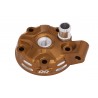 Culasse RR 125 YZ 2022- FANTIC 125 XX
