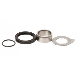 250 YZ KIT SPY / BAGUE SORTIE DE BOITE