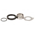 250 YZ KIT SPY / BAGUE SORTIE DE BOITE