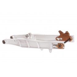 BRAS OSCILLANT RR 65 SX/TC 2016-2017