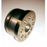 Volant moteur (+140gr) 250 YZ
