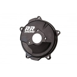 CARTER EMBRAYAGE RR 65 SX/TC / MC 2009-2022