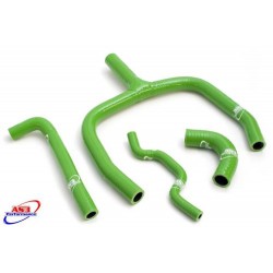 250 KXF 09-16 "Y KIT" KAWASAKI DURITE DE REFROIDISSEMENT SILICONE