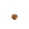 BOUCHON DE CUVE CARBURATEUR KEIHIN L