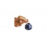 POMPE A EAU RR 50 SX/TC/MC 2009-2023