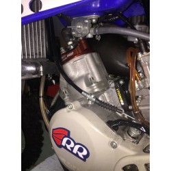 Culasse RR 85 YZ